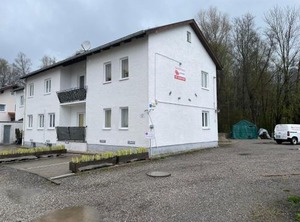 Gästehaus | Winhoring