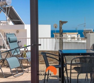 Clube Albufeira 