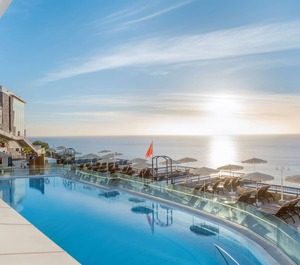 Club Cala Blanca 