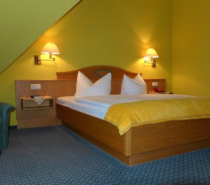 Landhotel Neuwiese Traditional Inn An Der Mühle 
