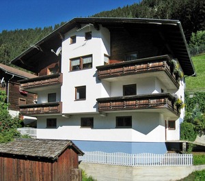 Miramonte 