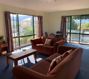 Kaikoura 