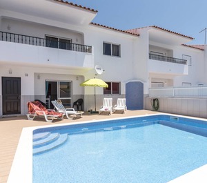 Villa Miramar 