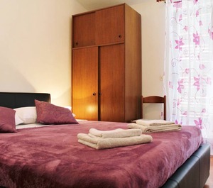 Kaštel Štafilić Kaštela 