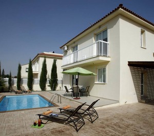 Rent Villa 