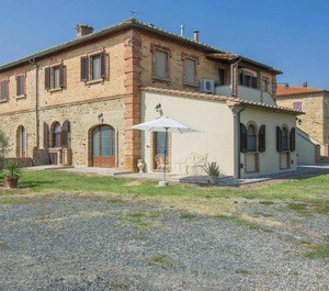 Podere 