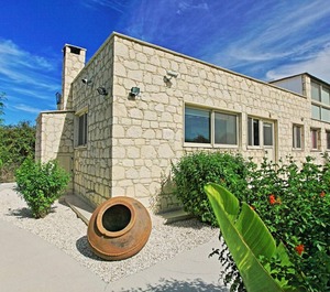 Villa Georgios Rafaela 