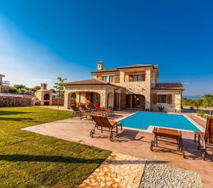 Villa Mare 