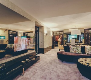 Deco Gem Bica 