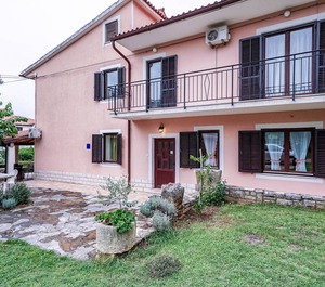 Villa Marietta 