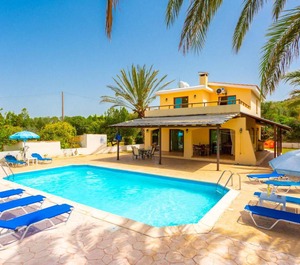 Villa Noni 