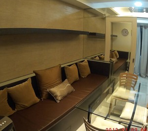 Moa Pasay 