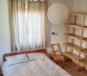 Chalet Meridiana Appartamento Livigno 