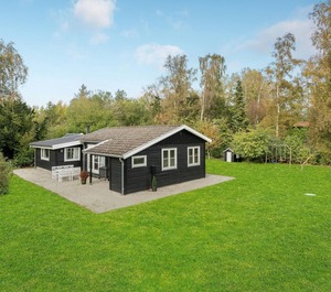 Accommodation Aske 