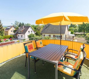 Zimmer Baur Nr 