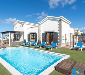 Casa Braeside 