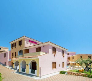 Cala Viola 