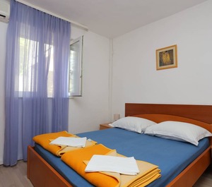 Sea Tučepi Makarska 