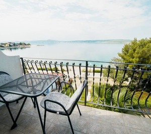 Crikvenica 