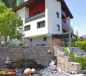 Urgbach 