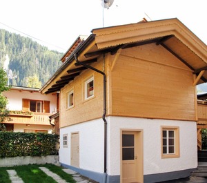Wegscheider 