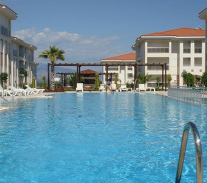 Seasons Guarantees Holiday 