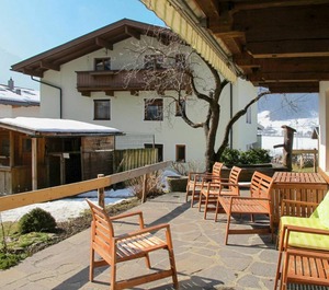Eberharter 