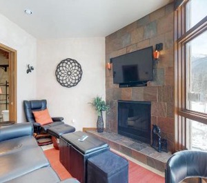 River Townhome 