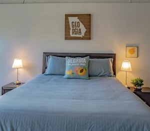 Furnished 
