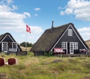 Fanø 