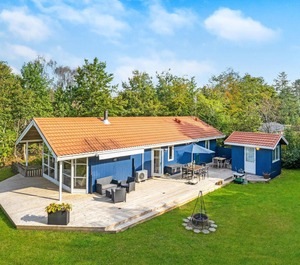 Accommodation Vig 