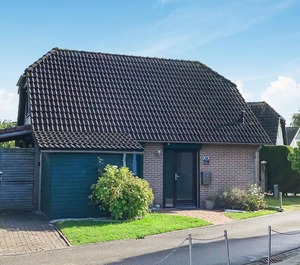 Accommodation Wolphaartsdijk 
