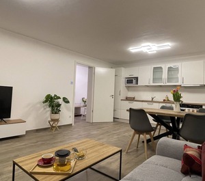 Vrbo Property 