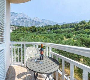 Seaview 