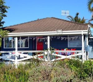 Werri Blue Beach Gerringong Sundays 