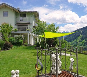 Muehlbach 