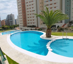 Vila Park 
