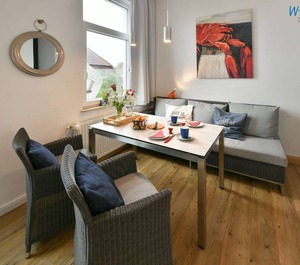 Vrbo Property 