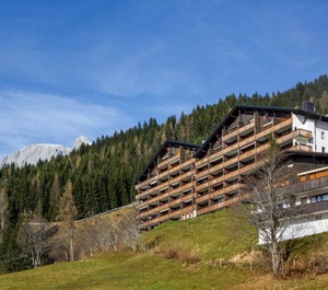Sonnenhang 