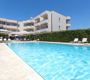 Signorino Resort Marsala 