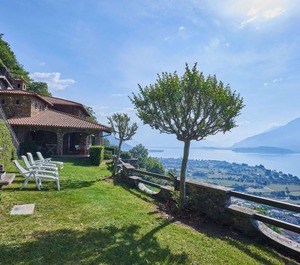 Villa Bellavista 