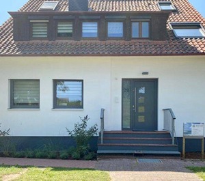 Vrbo Property 