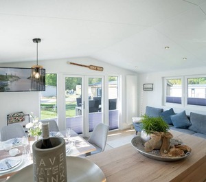 Vrbo Property 