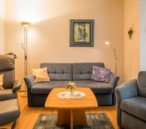 Vrbo Property 