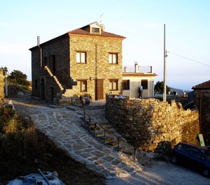Sea Garden At San Mauro Km The Beach 