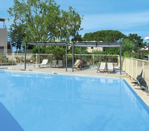 Résidence La Plage 
