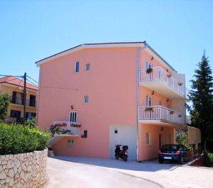 Perka 