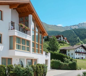 Appartements 