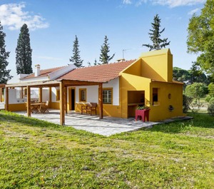 Quinta De Santa Emilia 
