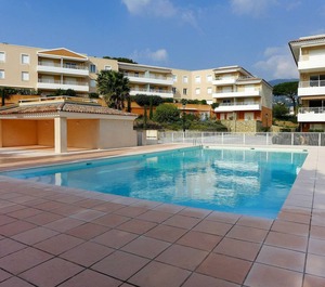 Le Domaine Baie 